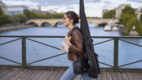 Les Goûts et les Couleurs Bild 2