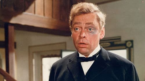 Sommer i Tyrol Bild 4