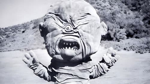 The Lost Skeleton Returns Again Bild 1