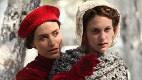 The Butterfly's Dream Bild 2