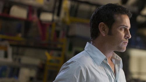 Die Todeskandidaten Bild 2