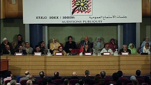 Nos lieux interdits Bild 2