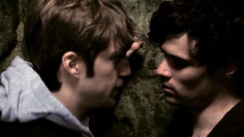 We Once Were Tide Bild 1