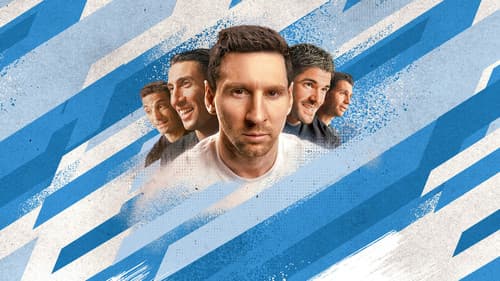 Sean eternos: Campeones de América Bild 2