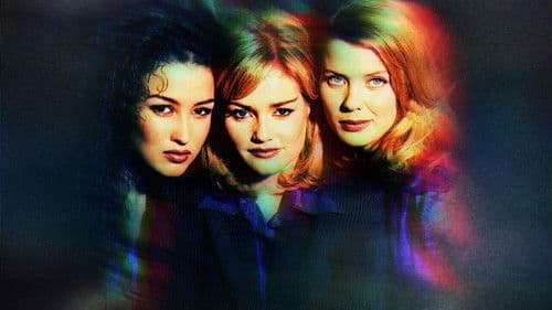 Ademnood: het echte verhaal van Linda, Roos & Jessica Bild 3