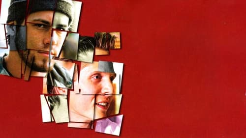 We All Fall Down Bild 2