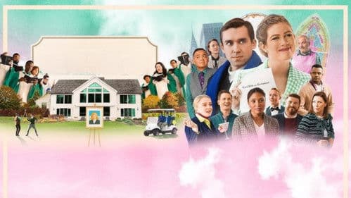 American Schemers Bild 2