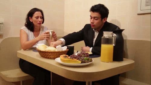 Motivos Para Sonhar Bild 1