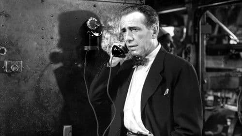 Die Maske runter Bild 1