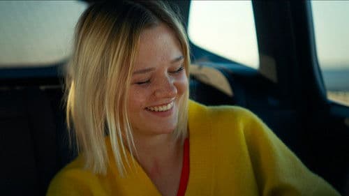 When Fucking Spring Is in the Air Bild 1