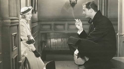 Married Before Breakfast Bild 1