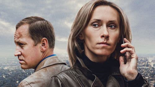 Эксклюзив Bild 1