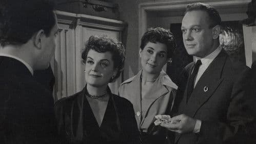 Ünnepi vacsora Bild 1