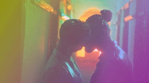 The Gay Agenda 29 Bild 1