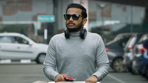 ജാൻ-എ-മൻ Bild 3