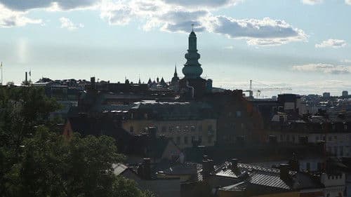 Цэлмэг тэнгэр Bild 8