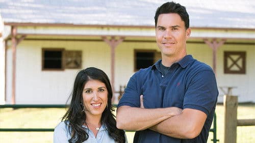 Flip or Flop Atlanta Bild 4