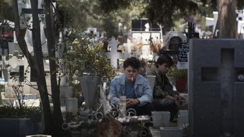 Todos los instantes tuyos Bild 5