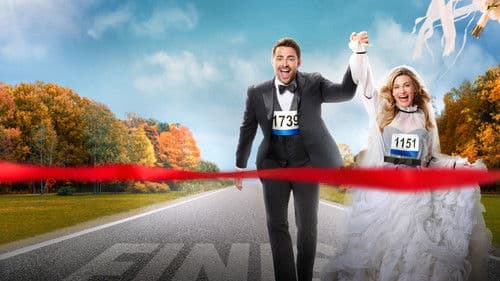 Wedding of a Lifetime Bild 5