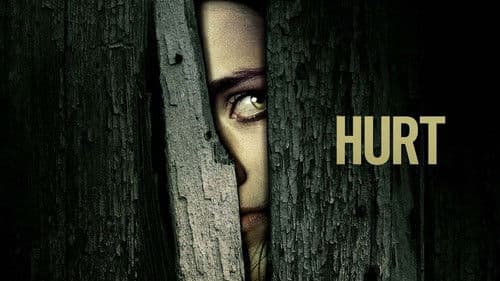 Hurt Bild 3