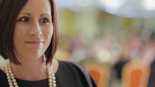 Die Geschichte der Freimaurerei Bild 5