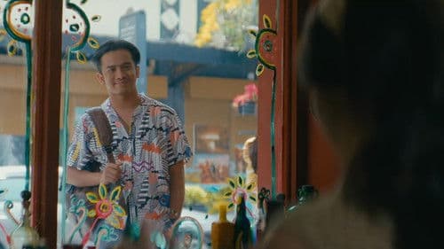 Dilanjutkan Salah Disudahi Perih Bild 6