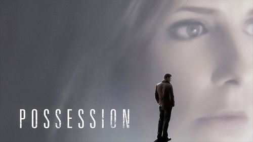 Possession Bild 7