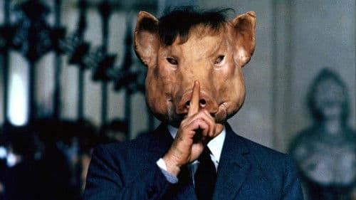 Der Schweinestall Bild 2