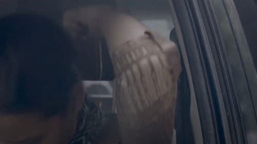 ಹದಿನೇಳೆಂಟು Bild 7