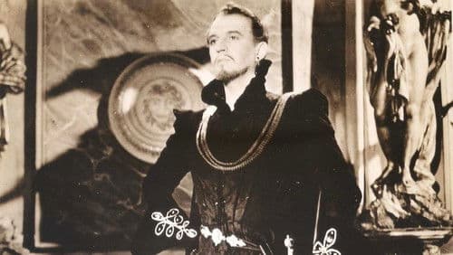 Corridor of Mirrors Bild 3