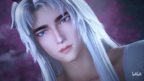 披着狼皮的羊 Bild 6