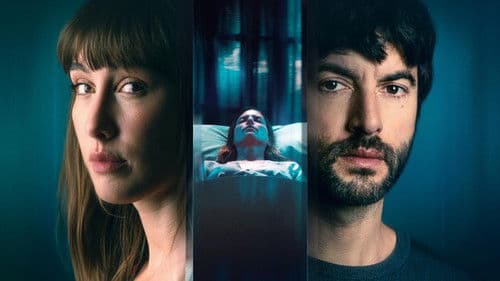 The Sleeping Woman Bild 3