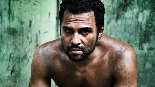 La Soga - Unschuldig geboren Bild 1