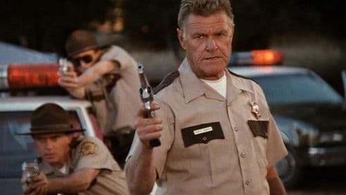 Jailbreak - Auf der Flucht Bild 6