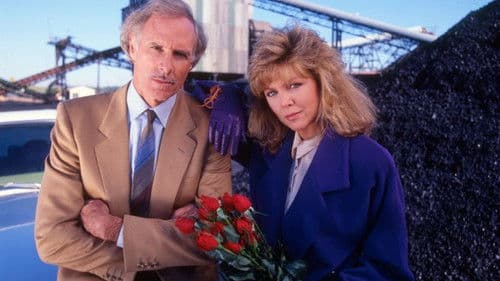 Roses Are for the Rich Bild 2