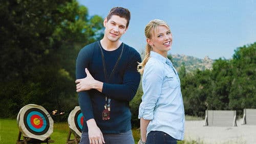 Advance & Retreat Bild 1