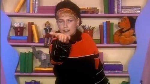 Xuxa Só Para Baixinhos Bild 2