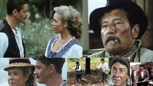 Des grives aux loups Bild 1