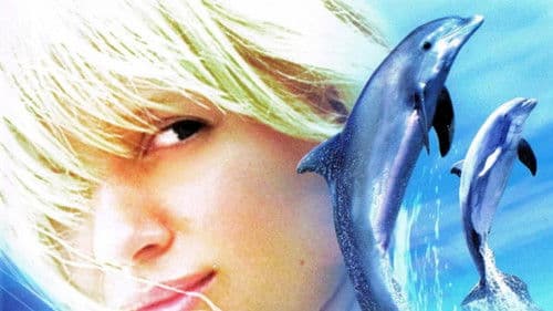 Die Delfinflüsterin Bild 4