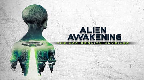 Alien Awakening: The UFO Reality Unveiled Bild 1