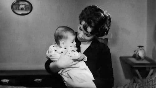 Θυσιάστηκα για το παιδί μου Bild 6