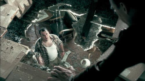 Mein Name ist Eugen Bild 4