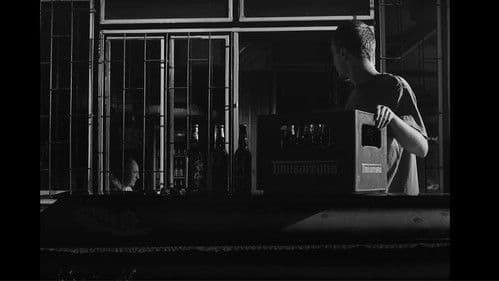 Cam multă spumă Bild 7