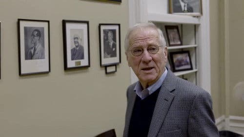 Eminent Monsters Bild 1