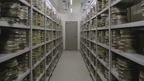 Verbotene Filme Bild 1