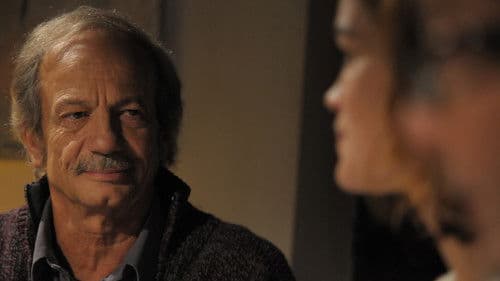 Bienvenue parmi nous Bild 7