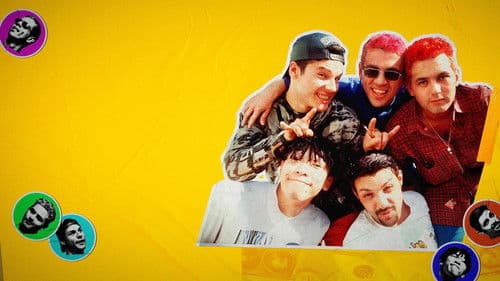 Mamonas: Eu Te Ai Lóve Iú Bild 1