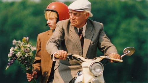 De kersenpluk Bild 1