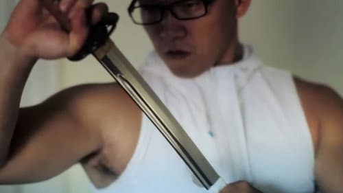 Ninja Zombies Bild 4