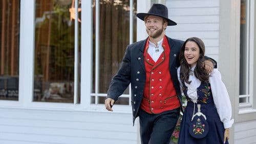 My Norwegian Holiday Bild 7